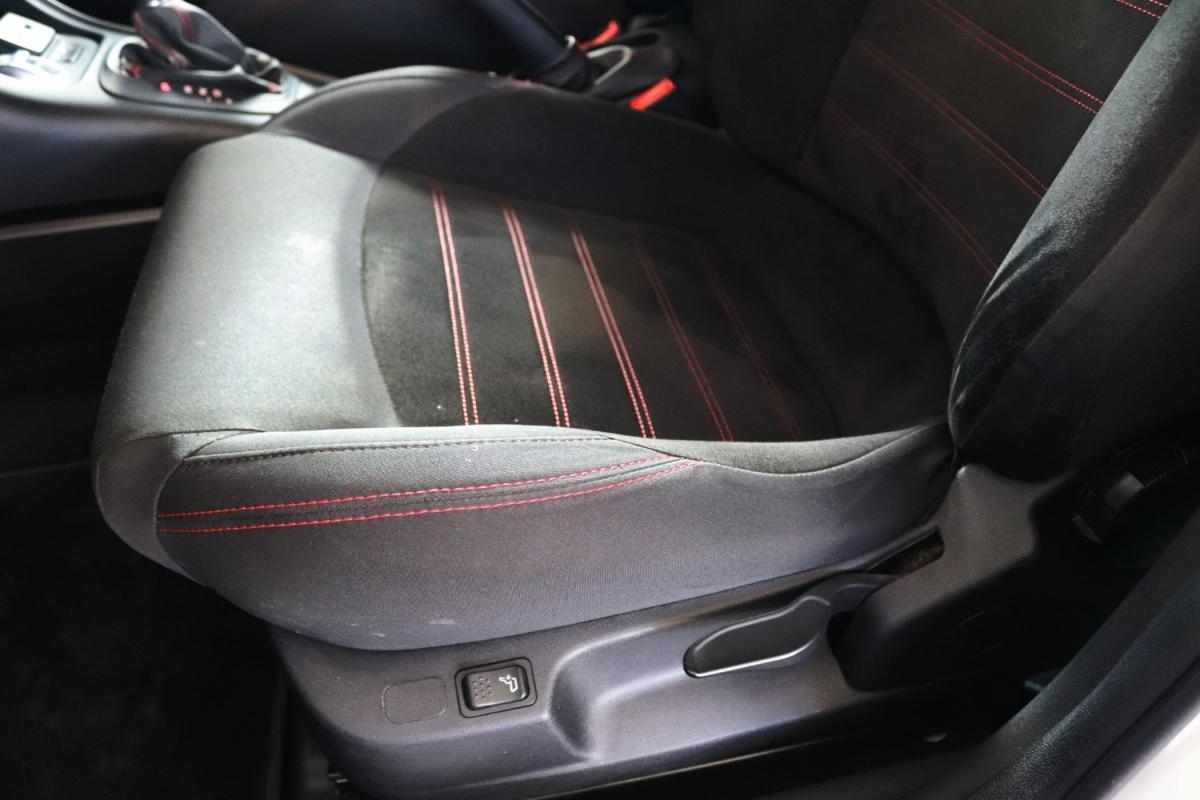 alfa-romeo-giulietta-2019-diesel-1598cc
