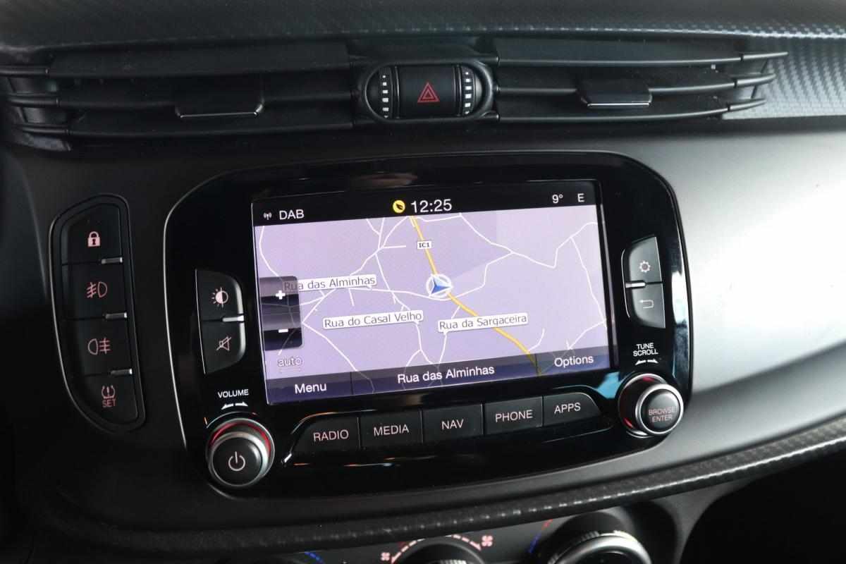 alfa-romeo-giulietta-2019-diesel-1598cc