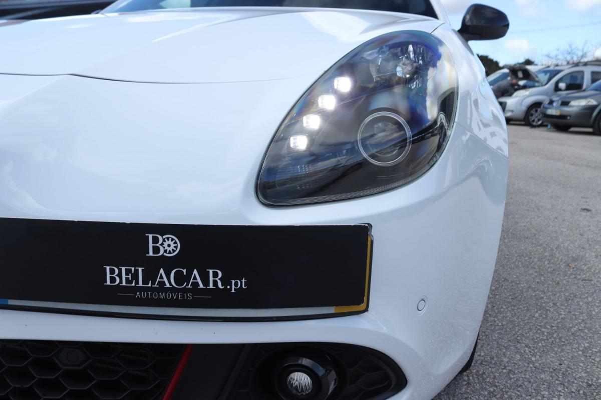 alfa-romeo-giulietta-2019-diesel-1598cc