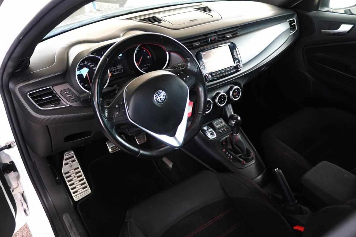 alfa-romeo-giulietta-2019-diesel-1598cc