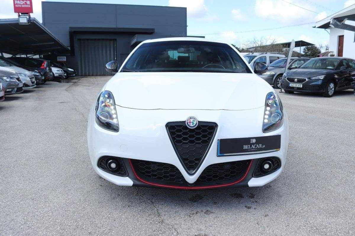 alfa-romeo-giulietta-2019-diesel-1598cc