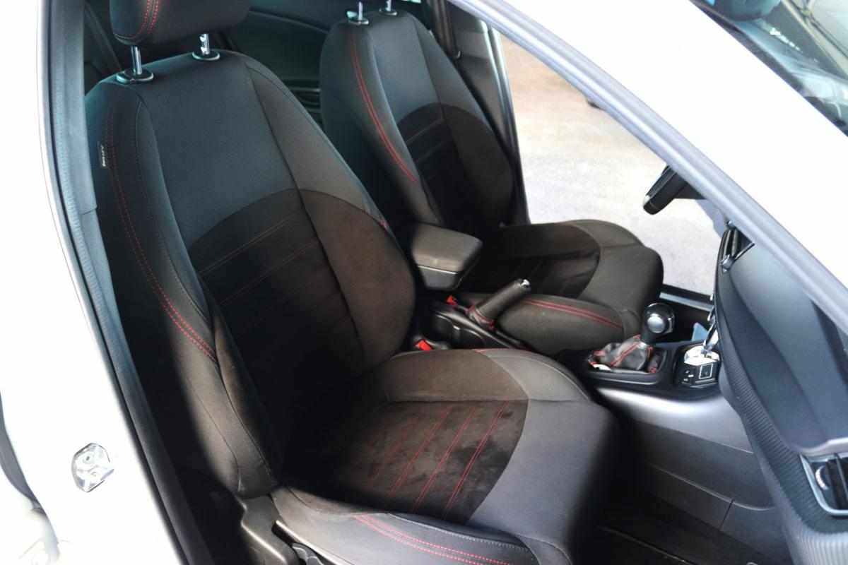 alfa-romeo-giulietta-2019-diesel-1598cc