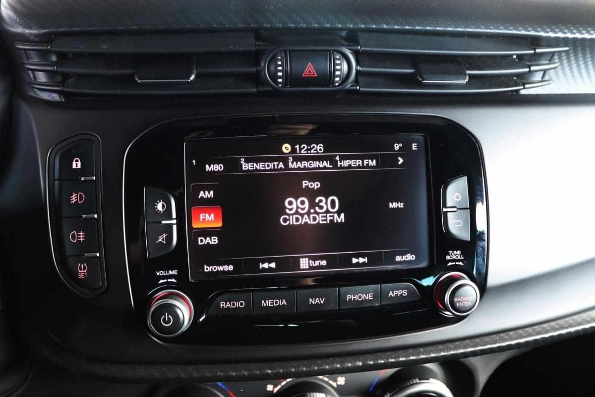 alfa-romeo-giulietta-2019-diesel-1598cc
