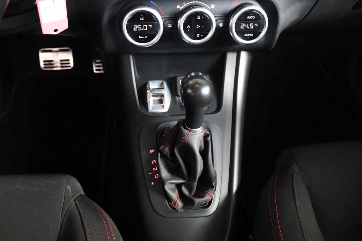 alfa-romeo-giulietta-2019-diesel-1598cc