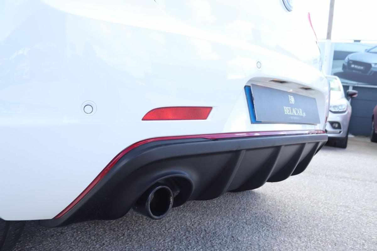 alfa-romeo-giulietta-2019-diesel-1598cc