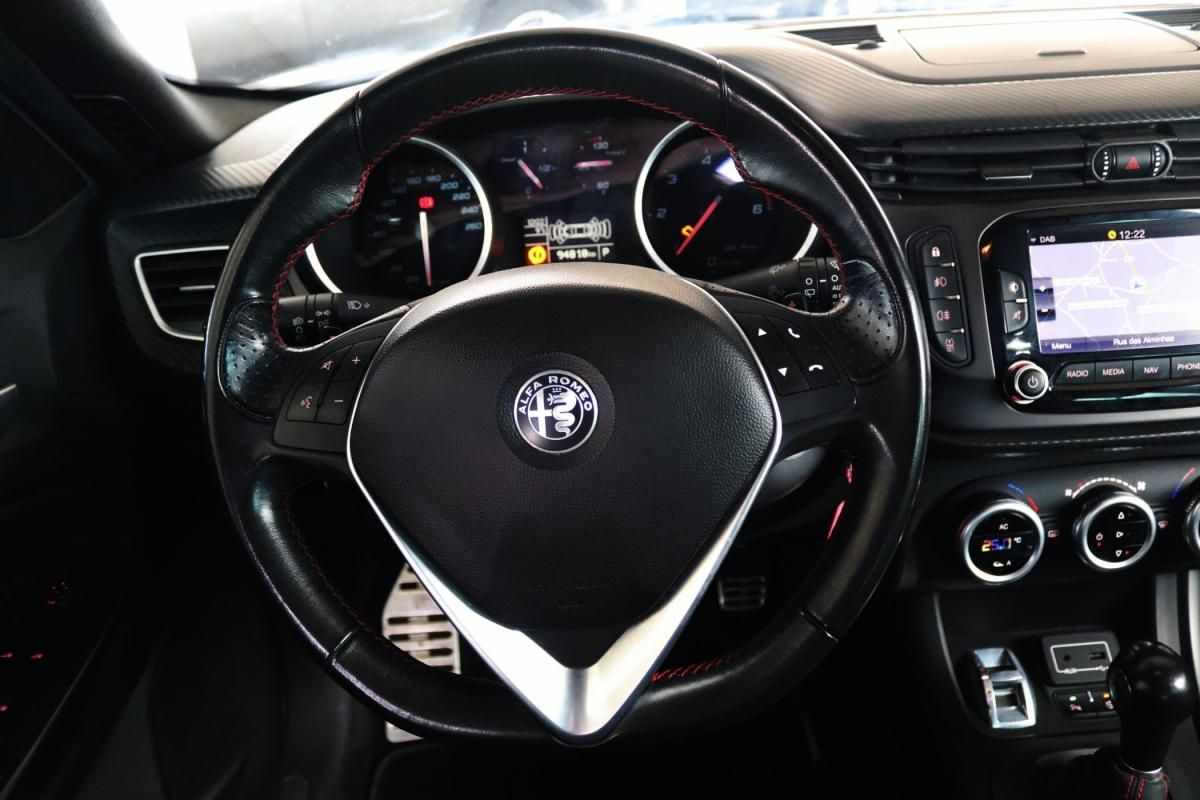 alfa-romeo-giulietta-2019-diesel-1598cc