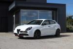 alfa-romeo-giulietta-2019-diesel-1598cc