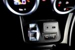 alfa-romeo-giulietta-2019-diesel-1598cc