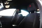 alfa-romeo-giulietta-2019-diesel-1598cc