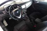 alfa-romeo-giulietta-2019-diesel-1598cc