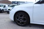 alfa-romeo-giulietta-2019-diesel-1598cc