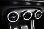 alfa-romeo-giulietta-2019-diesel-1598cc