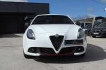 alfa-romeo-giulietta-2019-diesel-1598cc