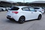 alfa-romeo-giulietta-2019-diesel-1598cc