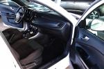 alfa-romeo-giulietta-2019-diesel-1598cc
