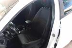 alfa-romeo-giulietta-2019-diesel-1598cc