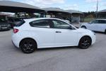 alfa-romeo-giulietta-2019-diesel-1598cc