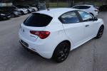 alfa-romeo-giulietta-2019-diesel-1598cc