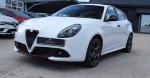 alfa-romeo-giulietta-2019-diesel-1598cc