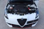 alfa-romeo-giulietta-2019-diesel-1598cc