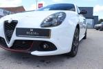 alfa-romeo-giulietta-2019-diesel-1598cc
