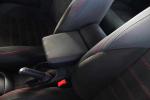 alfa-romeo-giulietta-2019-diesel-1598cc