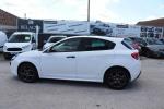 alfa-romeo-giulietta-2019-diesel-1598cc