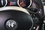 alfa-romeo-giulietta-2019-diesel-1598cc