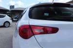alfa-romeo-giulietta-2019-diesel-1598cc