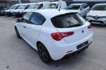 alfa-romeo-giulietta-2019-diesel-1598cc