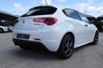 alfa-romeo-giulietta-2019-diesel-1598cc