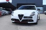 alfa-romeo-giulietta-2019-diesel-1598cc