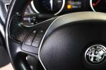 alfa-romeo-giulietta-2019-diesel-1598cc
