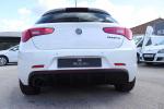 alfa-romeo-giulietta-2019-diesel-1598cc