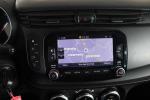 alfa-romeo-giulietta-2019-diesel-1598cc