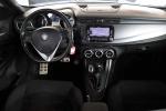 alfa-romeo-giulietta-2019-diesel-1598cc