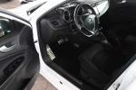 alfa-romeo-giulietta-2019-diesel-1598cc