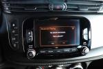 alfa-romeo-giulietta-2019-diesel-1598cc