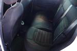 alfa-romeo-giulietta-2019-diesel-1598cc