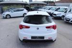 alfa-romeo-giulietta-2019-diesel-1598cc