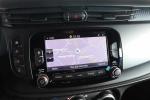 alfa-romeo-giulietta-2019-diesel-1598cc