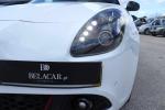 alfa-romeo-giulietta-2019-diesel-1598cc