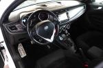 alfa-romeo-giulietta-2019-diesel-1598cc