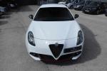 alfa-romeo-giulietta-2019-diesel-1598cc