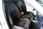 alfa-romeo-giulietta-2019-diesel-1598cc