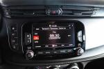 alfa-romeo-giulietta-2019-diesel-1598cc