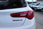alfa-romeo-giulietta-2019-diesel-1598cc