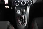 alfa-romeo-giulietta-2019-diesel-1598cc