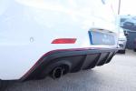 alfa-romeo-giulietta-2019-diesel-1598cc