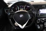 alfa-romeo-giulietta-2019-diesel-1598cc